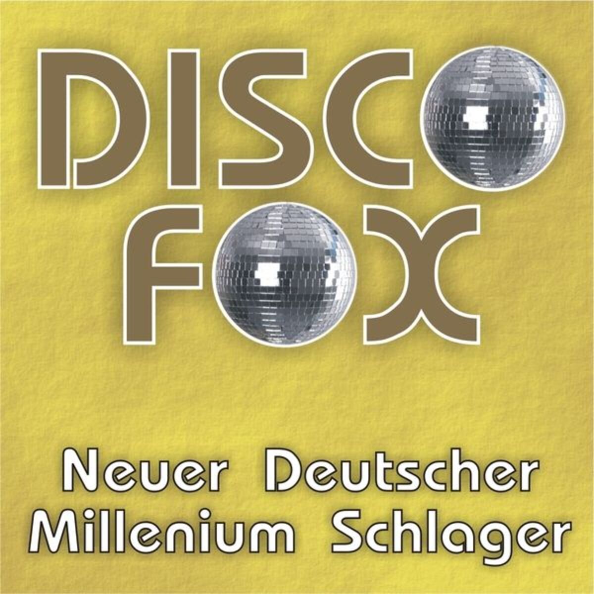 Album cover of Lailola (Deutsche Version)