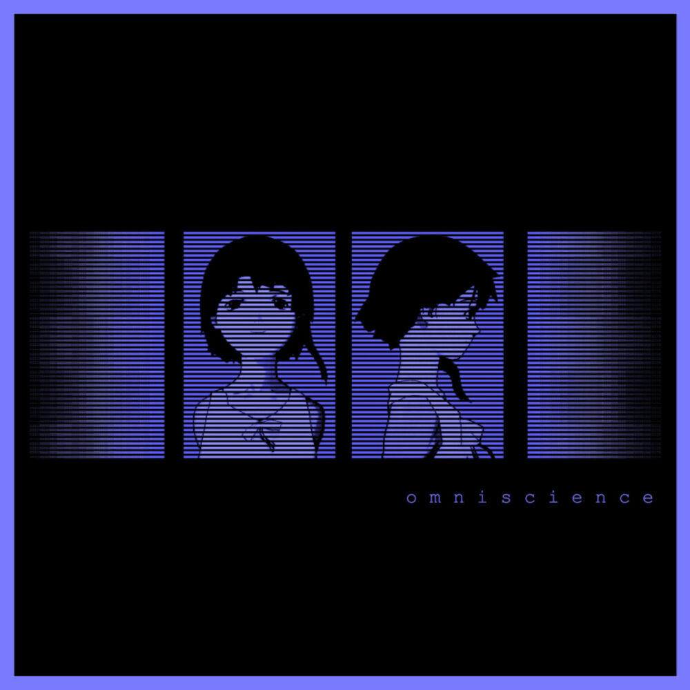 Picture of ＯＭＮＩＳＣＩＥＮＣＥ