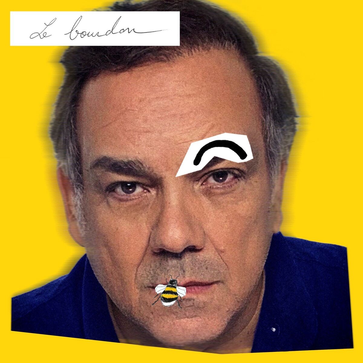 Album cover of Vice et versa 2.0
