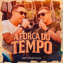 Capa de Cavalo Alado