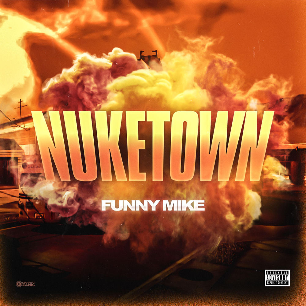 funnymike net worth 2020 - Ilustrasi 3