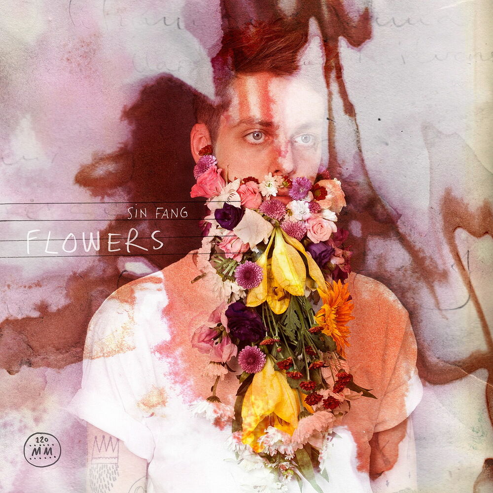 Picture of Flowers