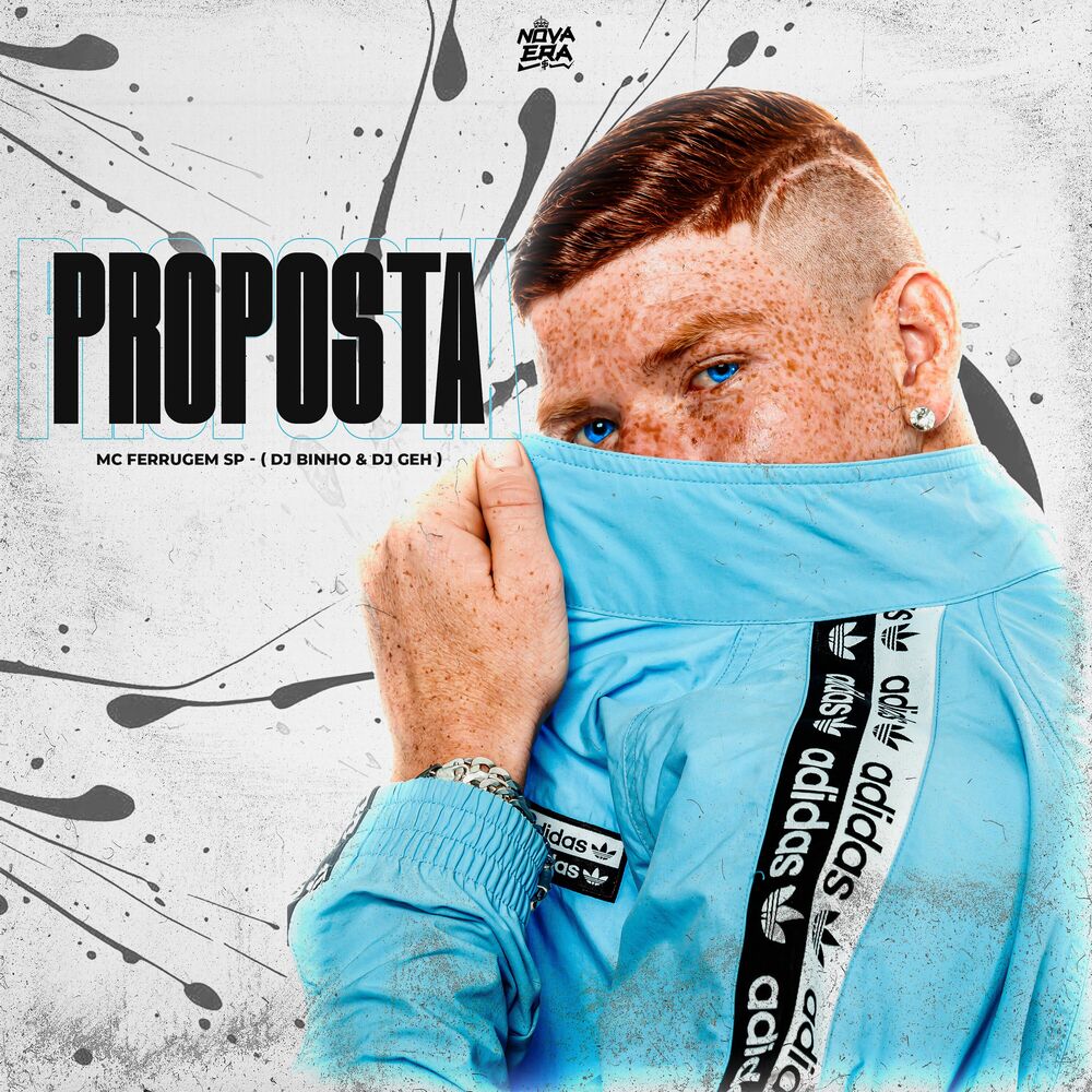 Picture of Proposta