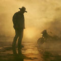Outlaw Soul