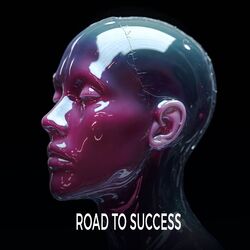 Cover of Road to Success