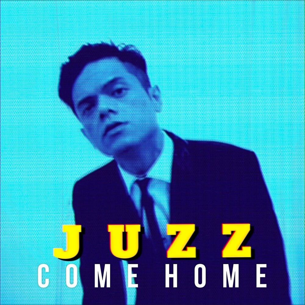 Picture of COME HOME
