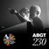Home [ABGT230] (Mixed) by Adam Sobiech album cover