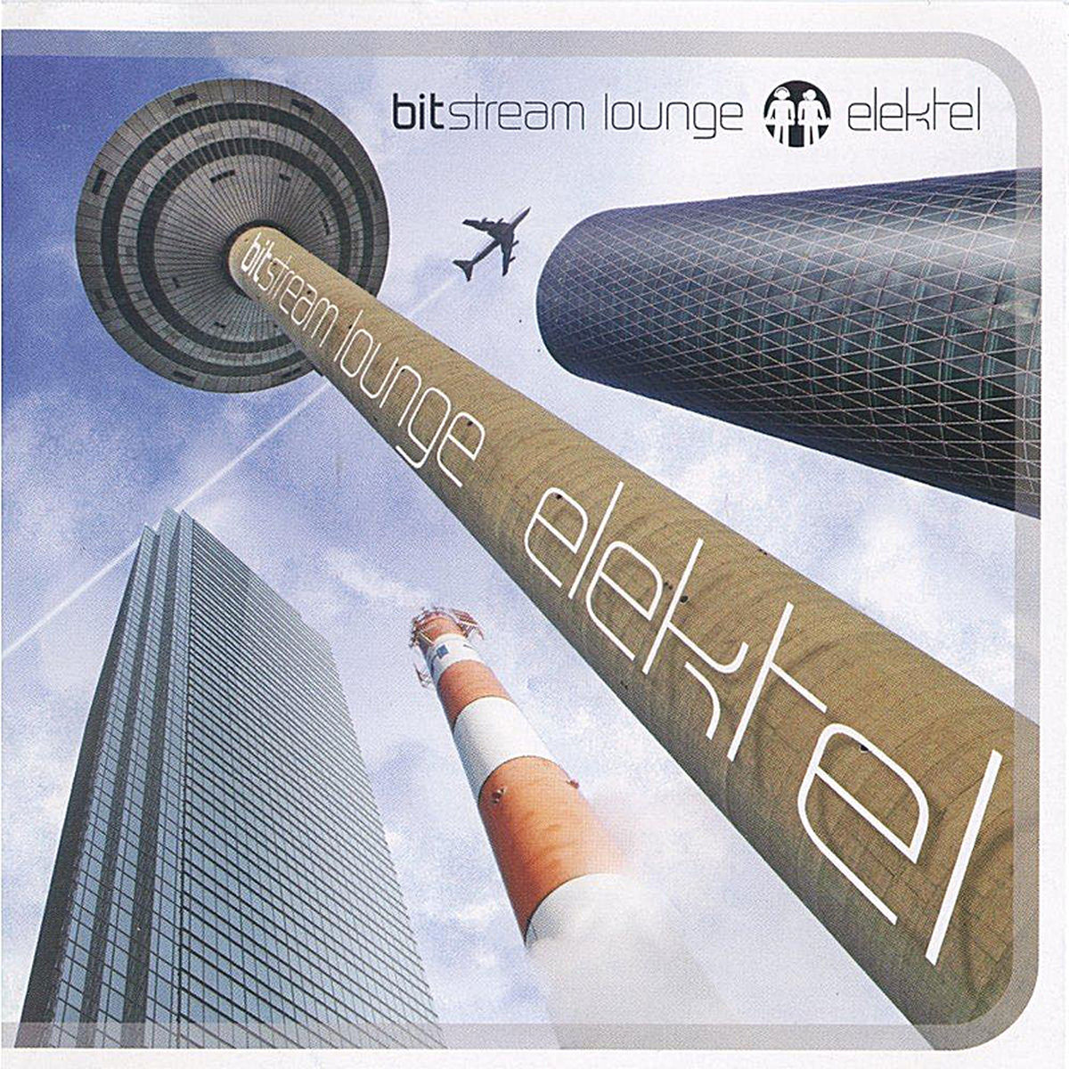 Citrobal - My Caution Line | Deezer