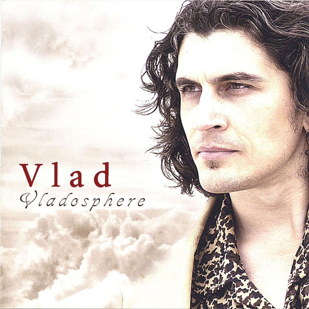 Picture of Vladosphere