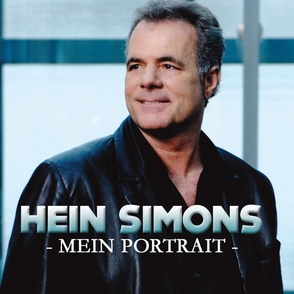 Picture of Mein Portrait