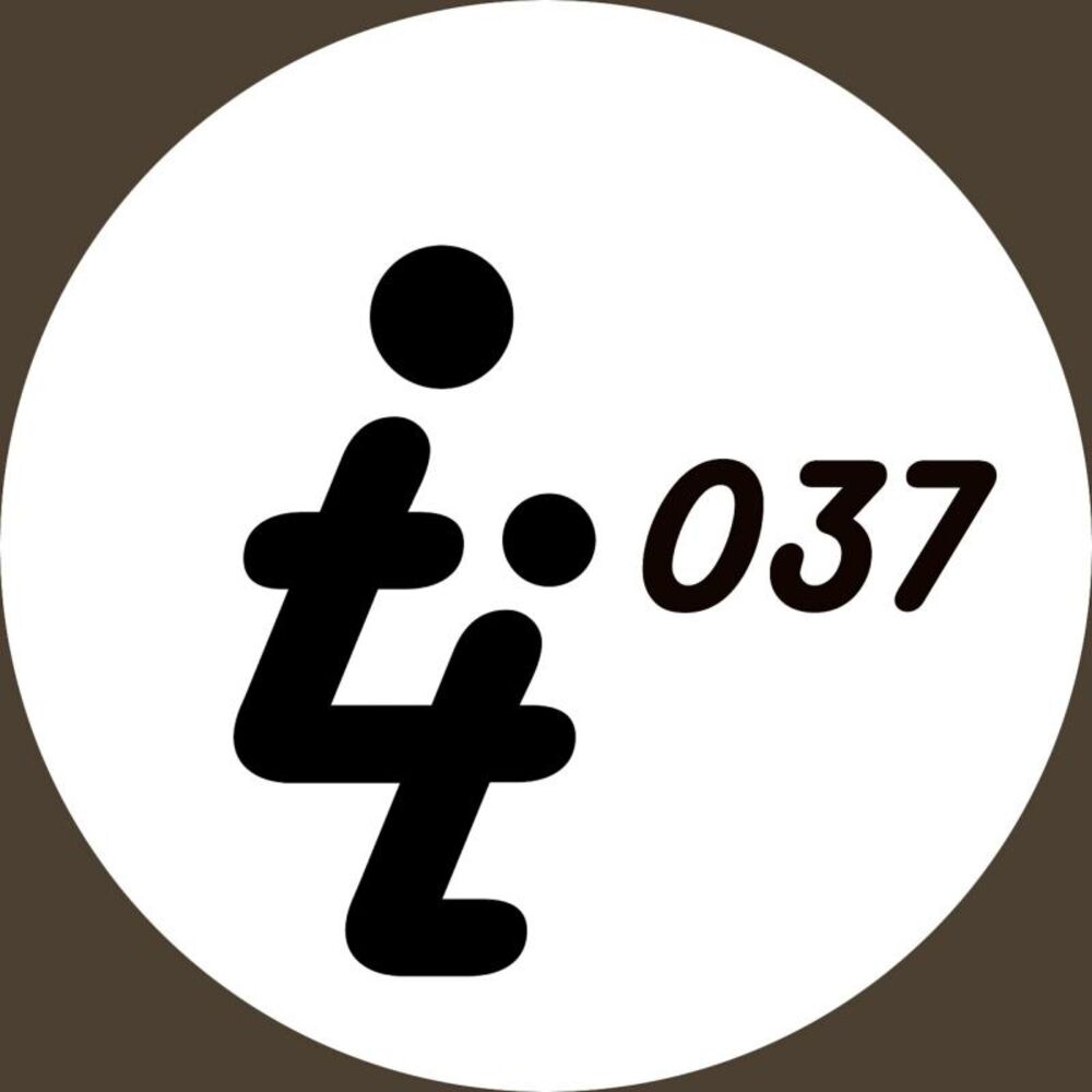 Picture of Deep Chain EP