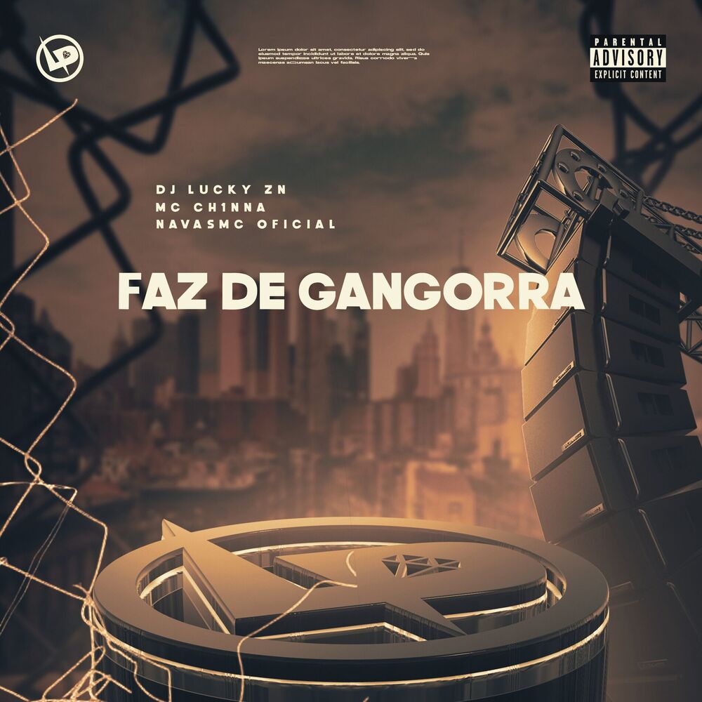 Picture of Faz de Gangorra