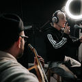 Злые разумы людей (Acoustic)
