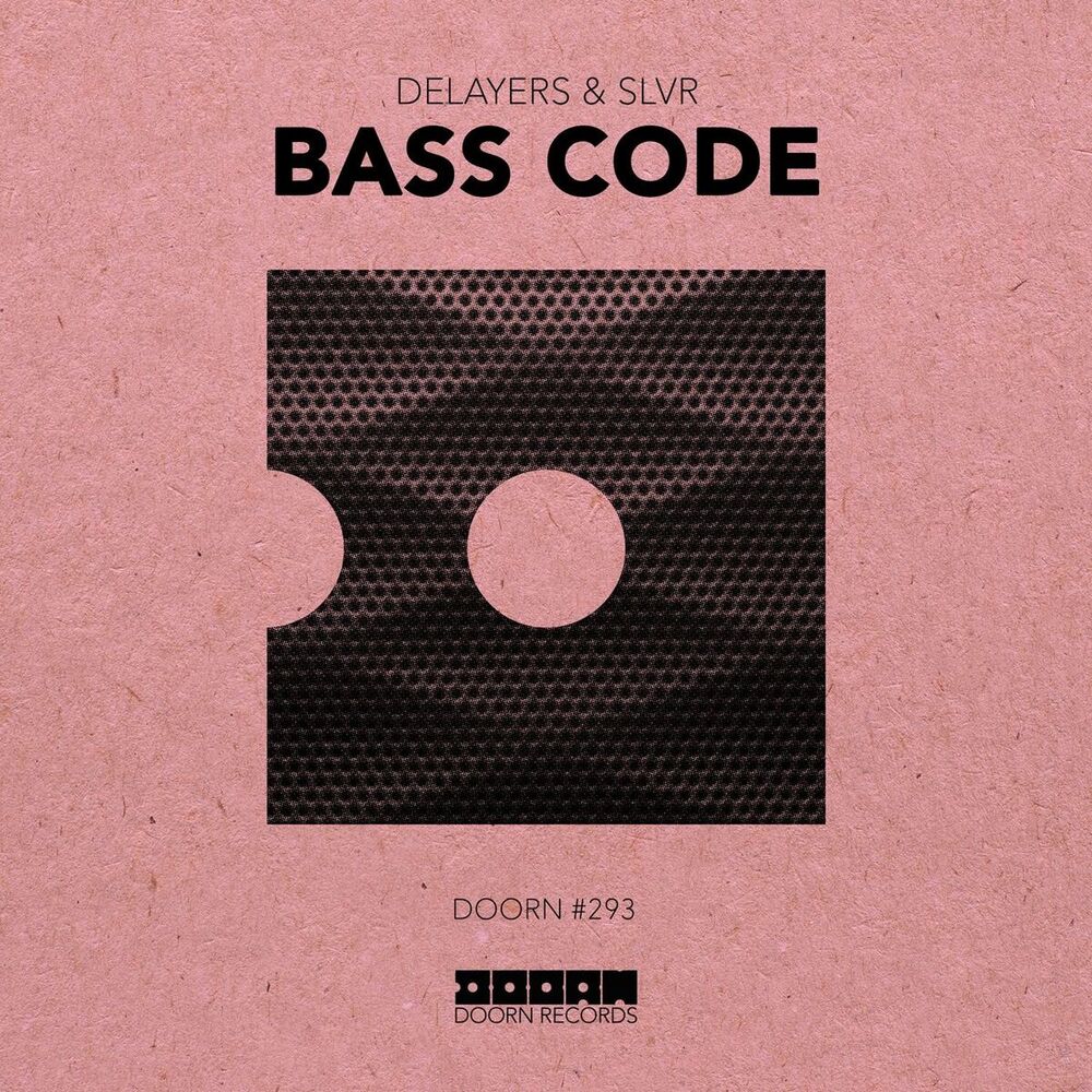 Picture of Bass Code