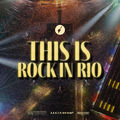 This is Rock in Rio