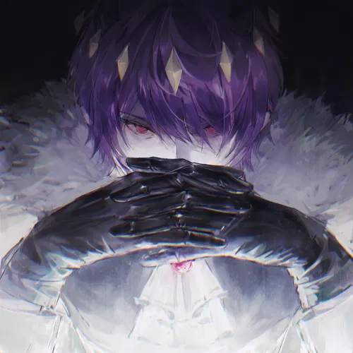 wemmbu thinking emoji — cover art