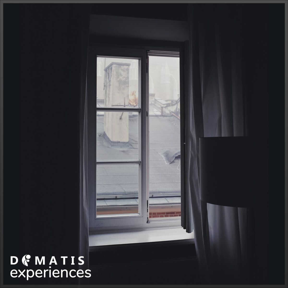 Album cover of Experiences