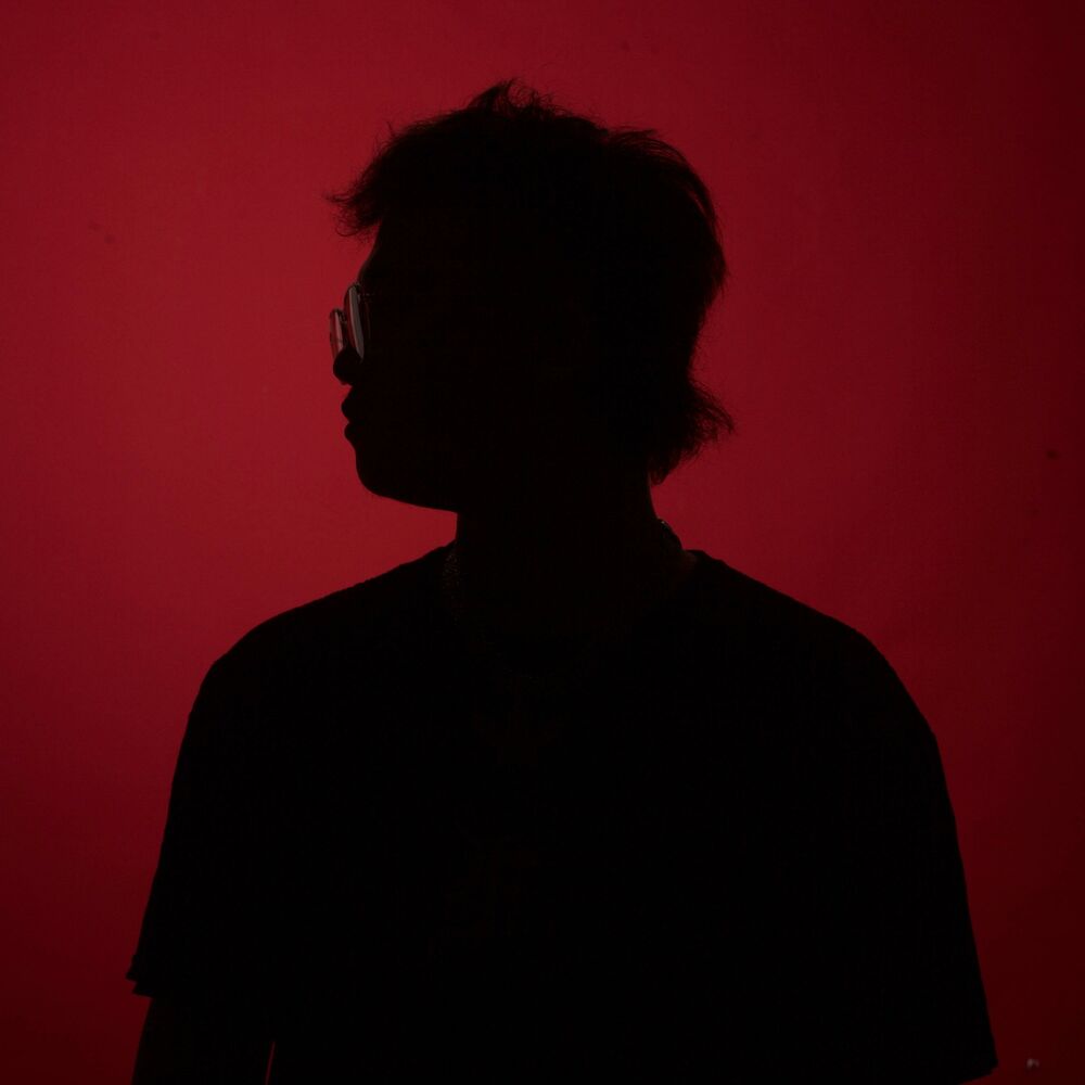 Picture of Like a Devil