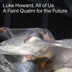 Cover of A Faint Qualm for the Future