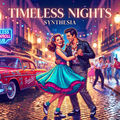 Timeless Nights