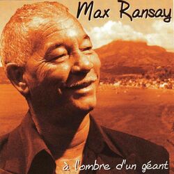 Cover of A l'ombre d'un géant