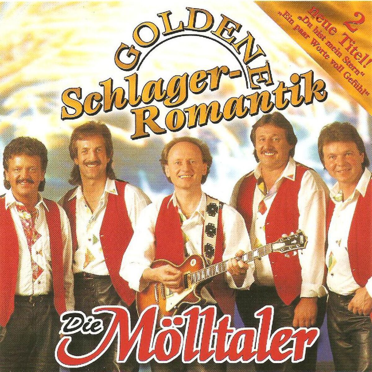 Album cover of Amore (Radio Mix)