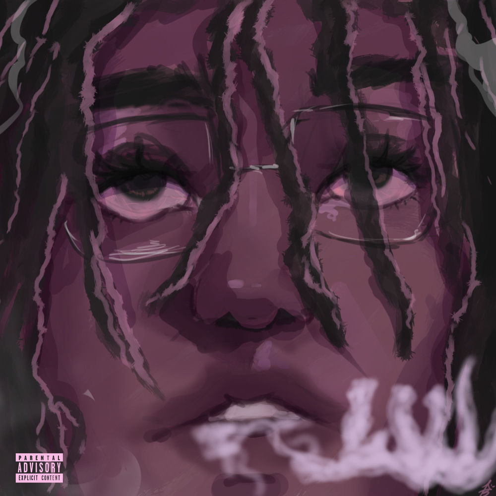 Album artwork for Ponto Final. by OGP
