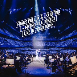 Descargar Noeit Gaon Ik Weg (Live) - Frans Pollux MP3