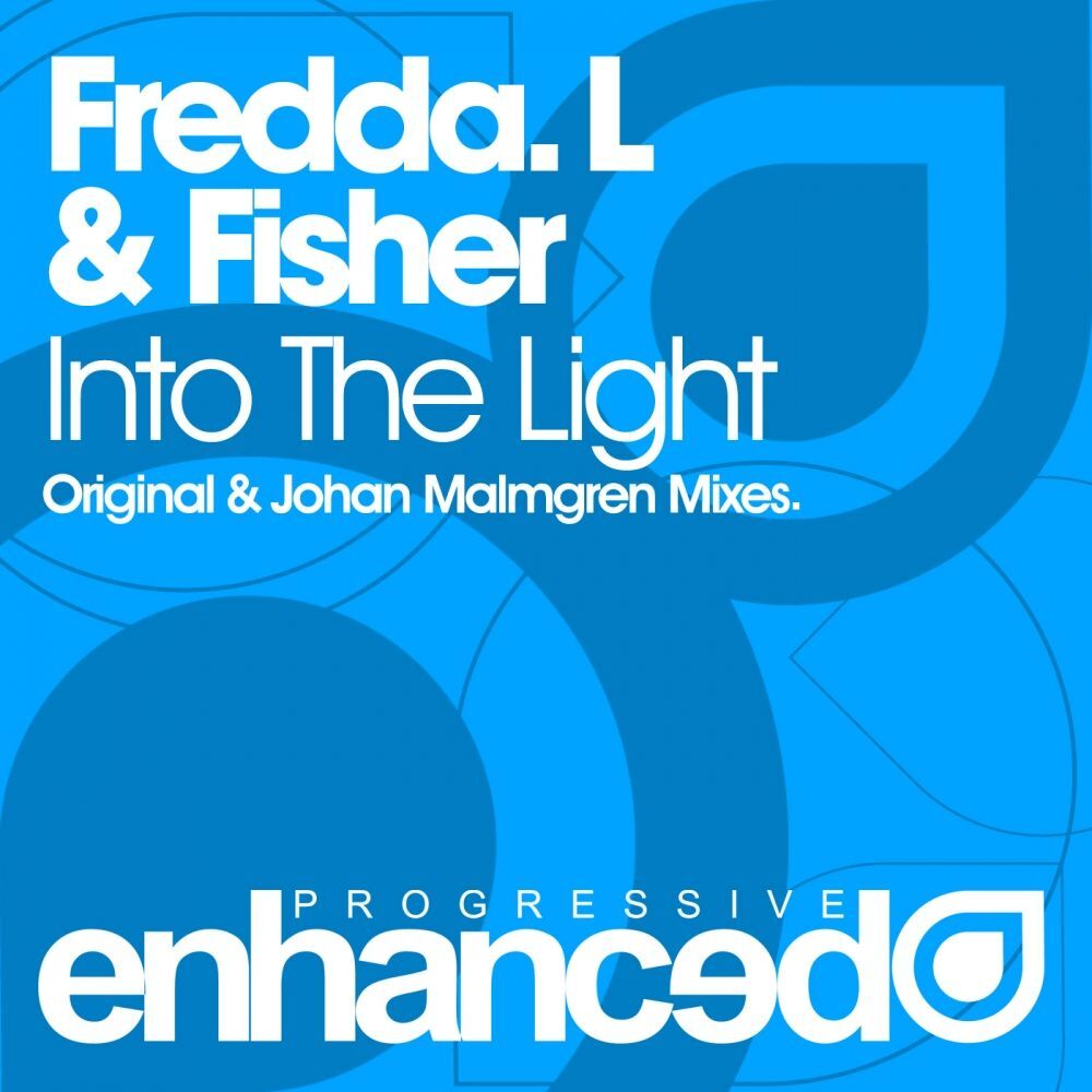 Picture of Into The Light