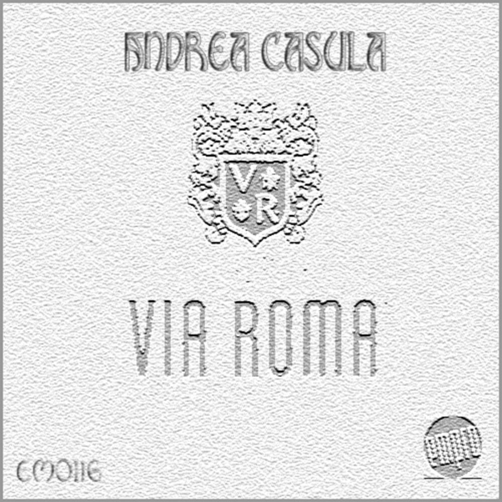 Picture of Via Roma