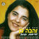 מחרוזת מרוקאית