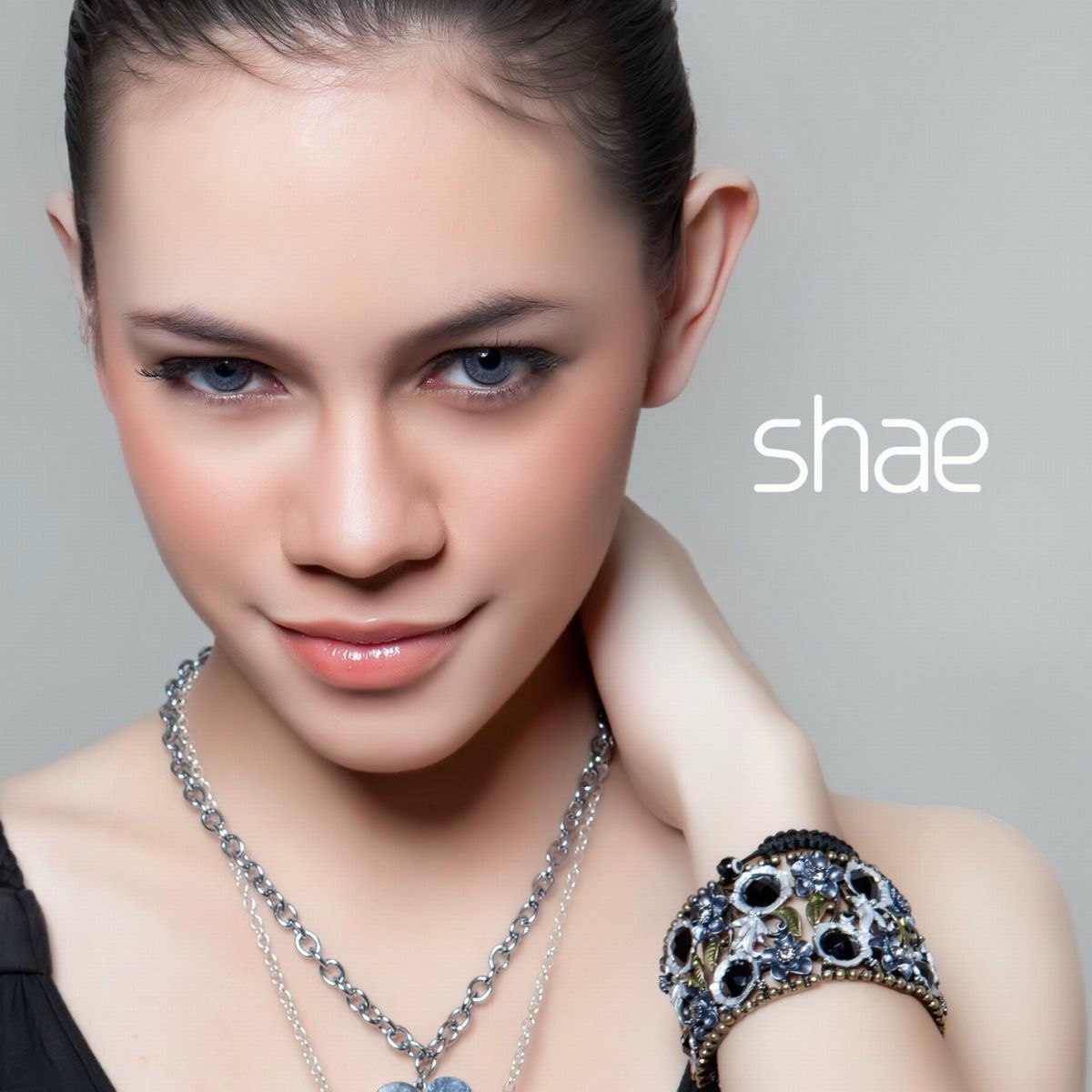 Album cover of Cintaku Tlah Mati Untukmu