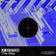 This Way by LF System album cover