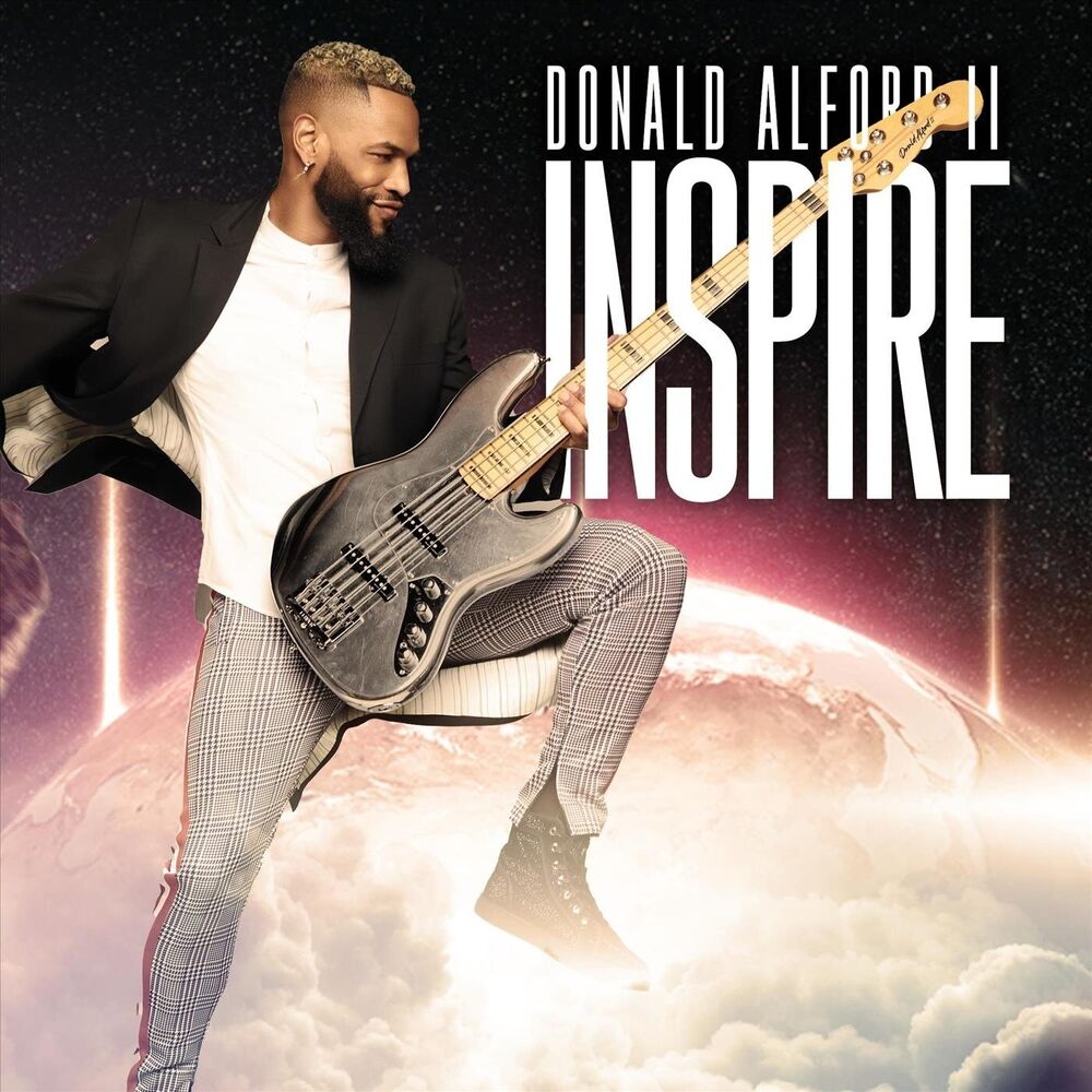 Picture of Inspire