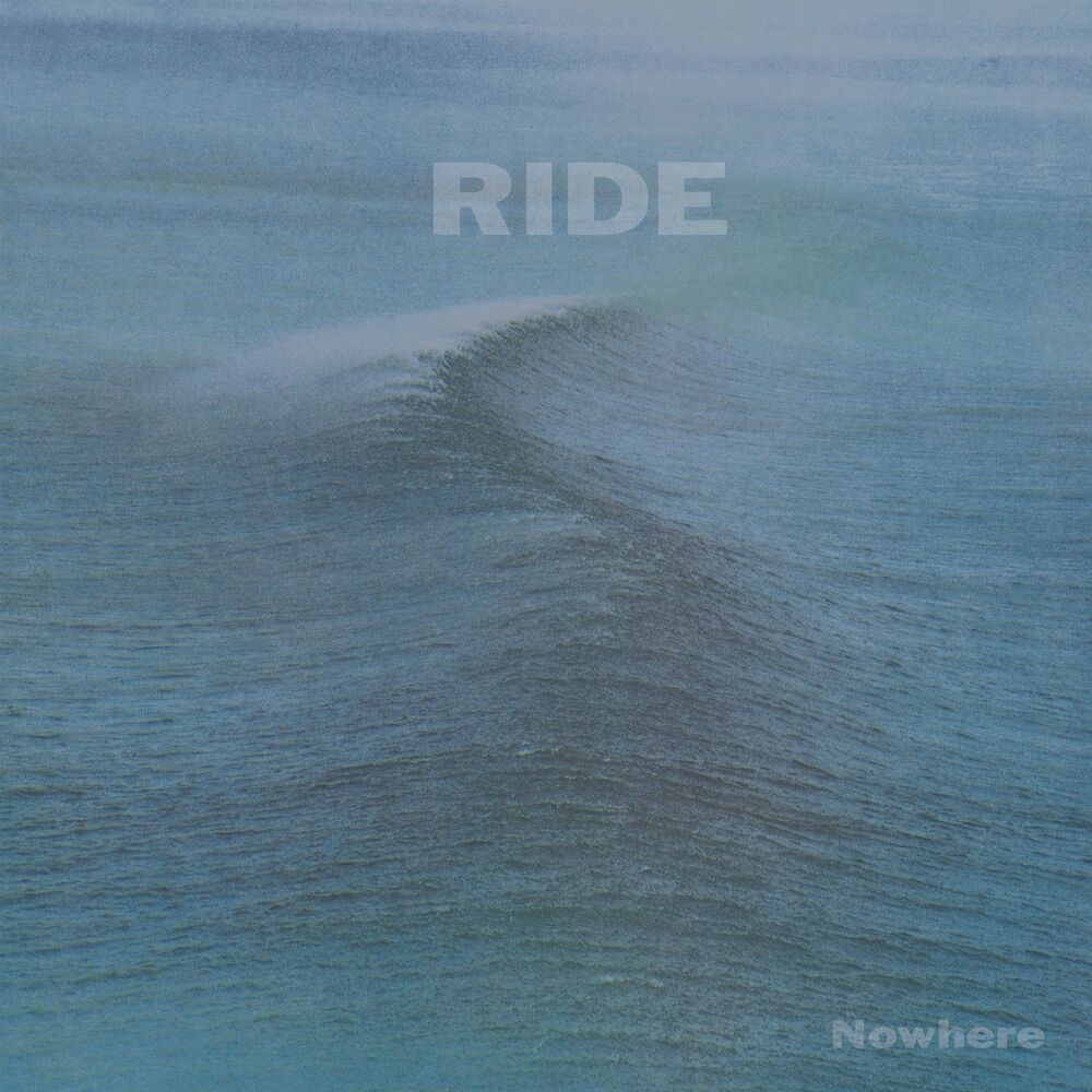 Picture of Nowhere (Expanded)