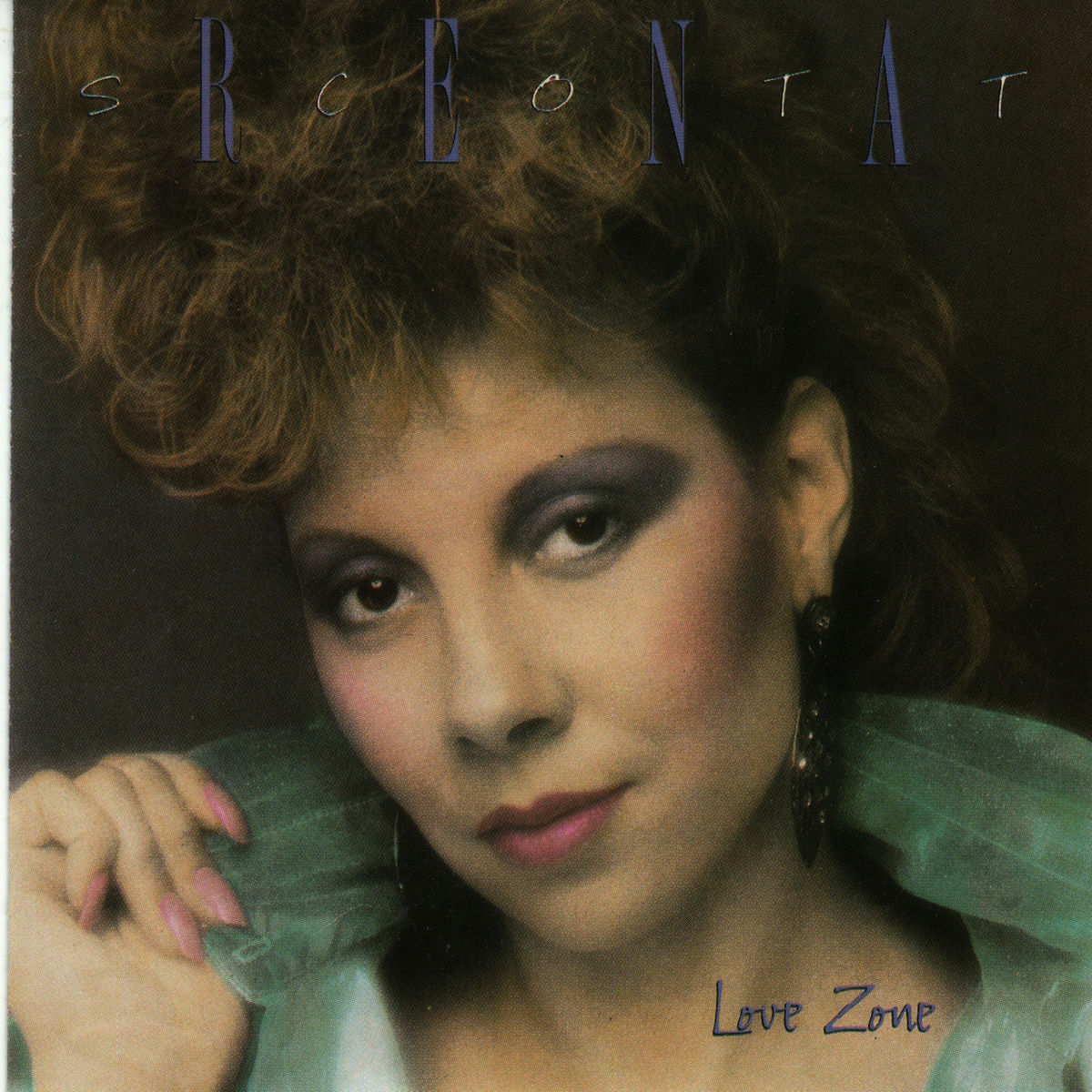 Rena Scott: albums, songs, concerts | Deezer