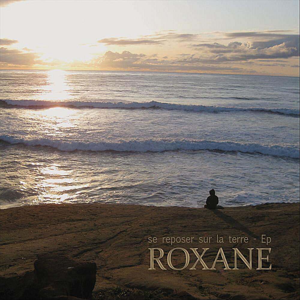 Picture of Se Reposer Sur La Terre - Ep