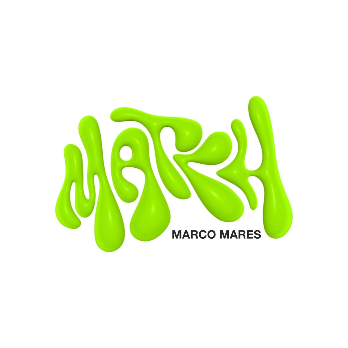 Album cover of Match