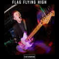 Flag Flying High
