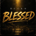 Blessed
