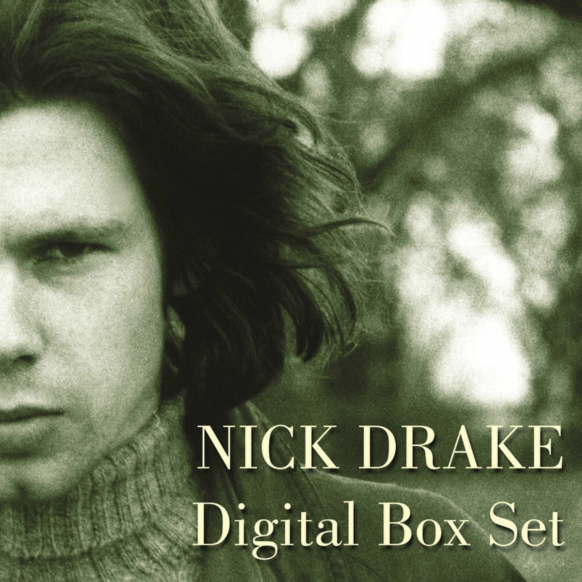 Album cover of One Of These Things First