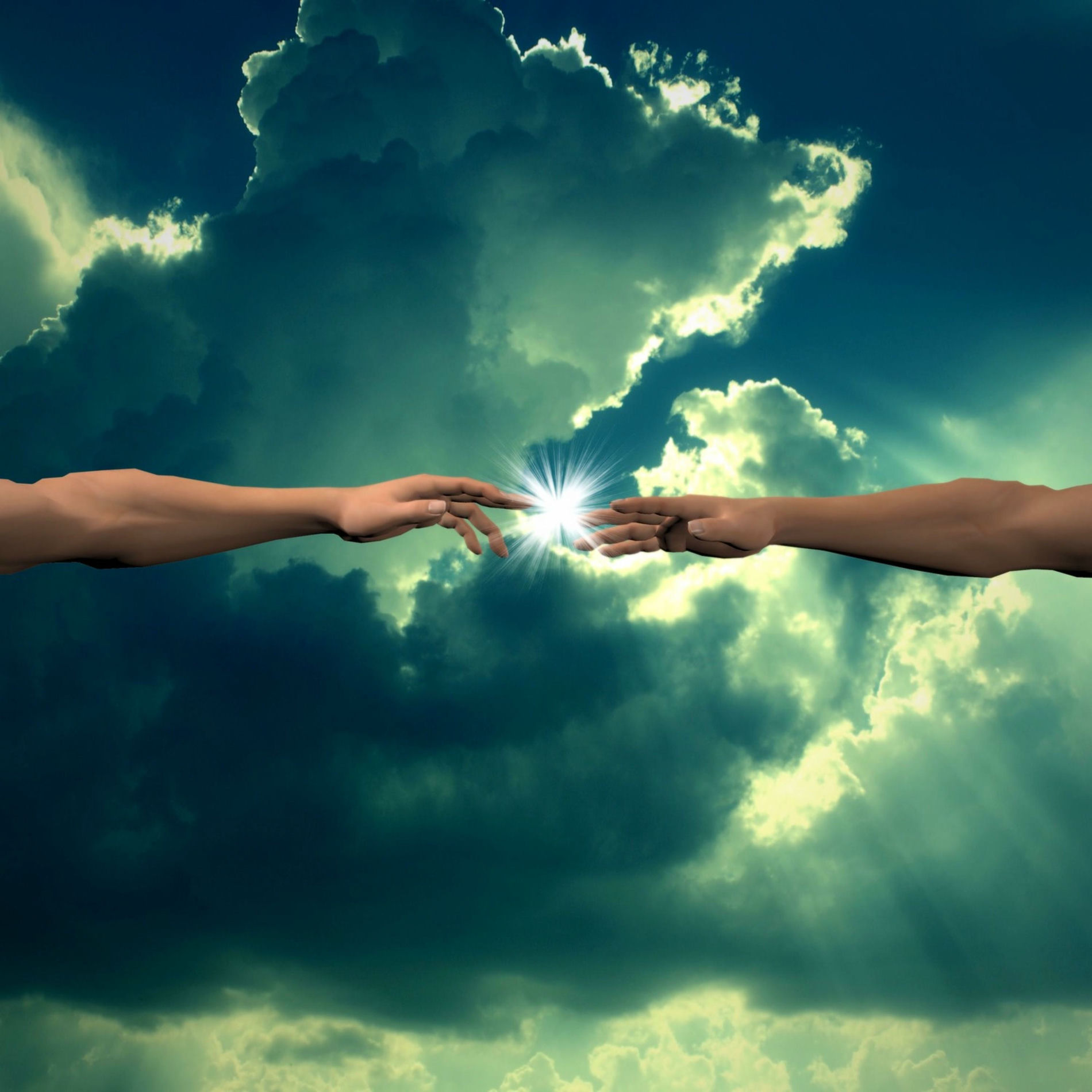 Album cover of Made As a God