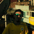 E Se Eu N&atilde;o Conseguir