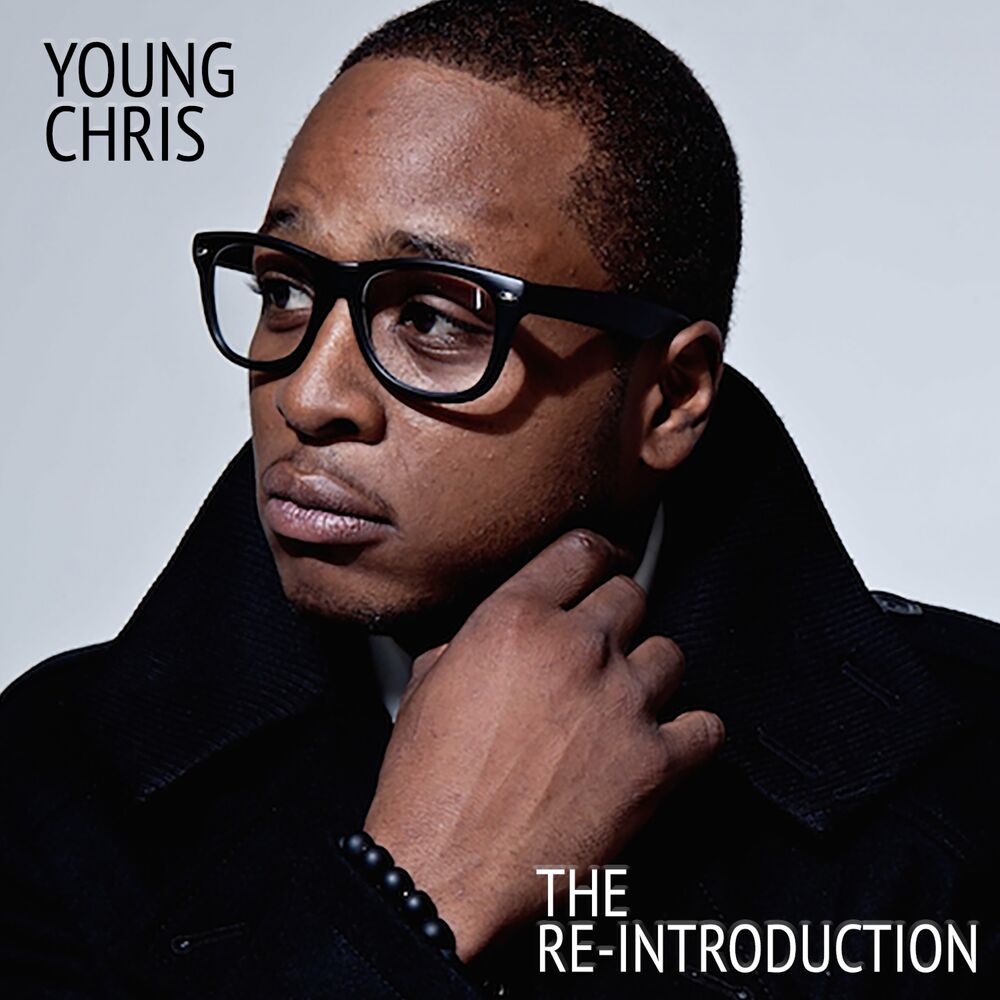 Picture of The Re-Introduction