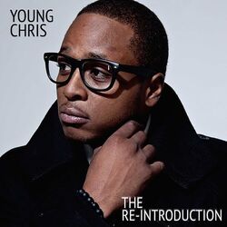 Cover of The Re-Introduction