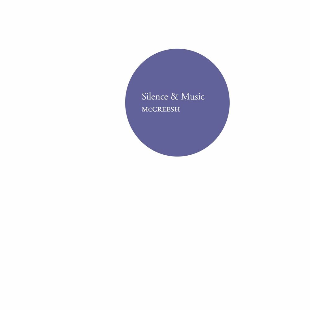Picture of Silence & Music