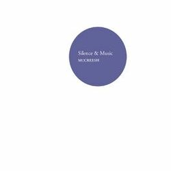 Cover of Silence & Music