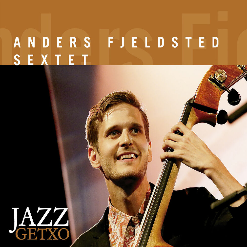 Picture of Jazz Getxo 2018