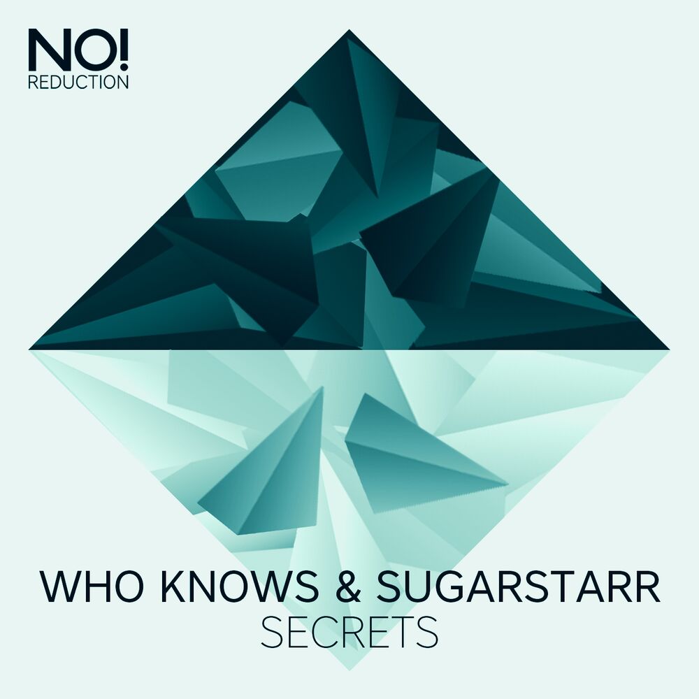 Picture of Secrets