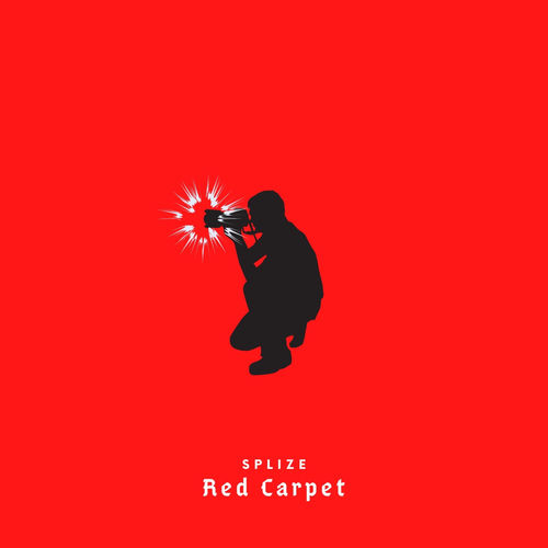 Red Carpet